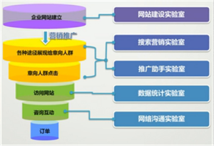 2015071016243388973546s.png